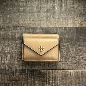 Tory Burch Small Wallet
